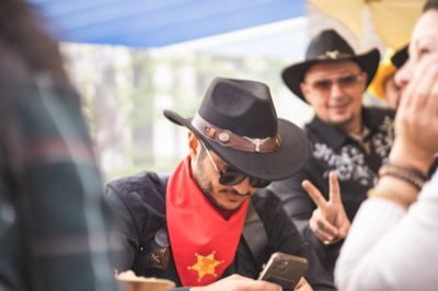 Fraym 107 A7C0097913 september 2025.jpg